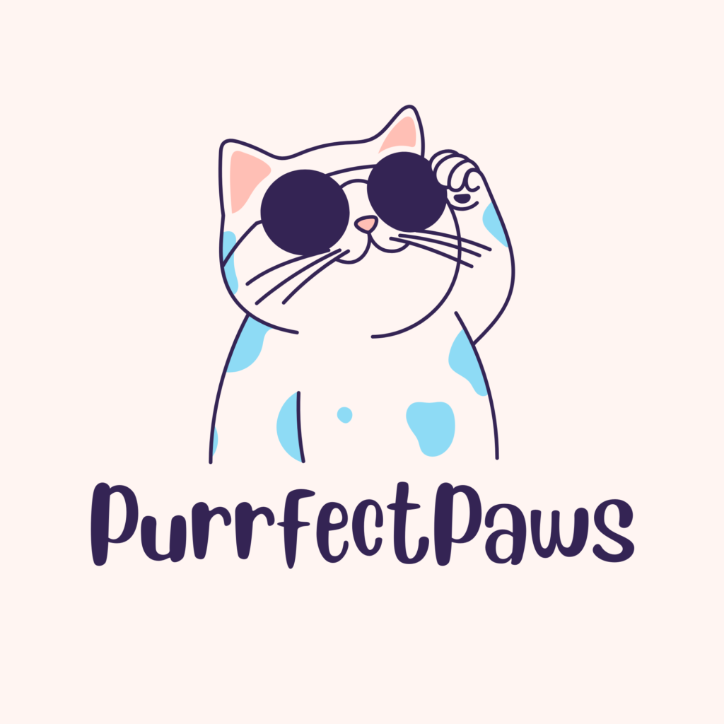 purrfectpaw.online